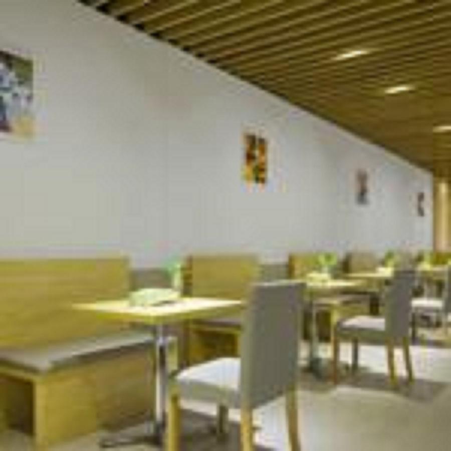 Motel Shenzhen Futian Kou'An Guihua Road Exterior photo